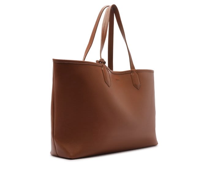 Bolsa Sacola Grande Anacapri Anacapri — foto 2