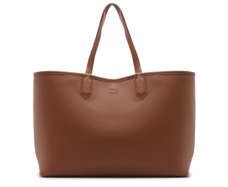 Bolsa Sacola Grande Anacapri Anacapri — foto 3