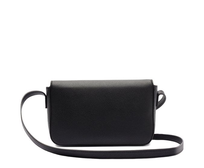 Bolsa Transversal Flap Anacapri Anacapri — foto 2